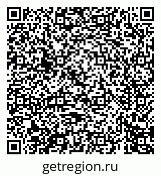 79069679056