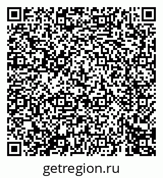 79069679057