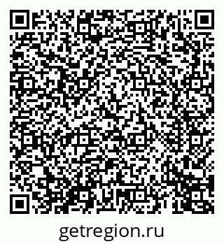 79069679058