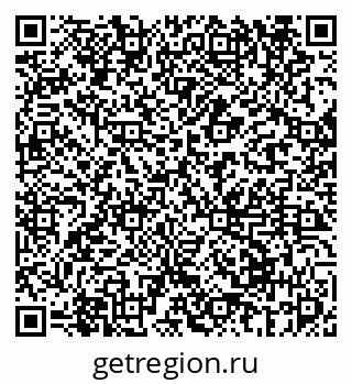 79069679059
