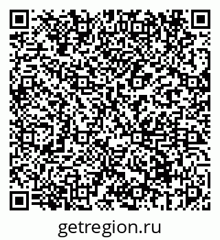 79069679062