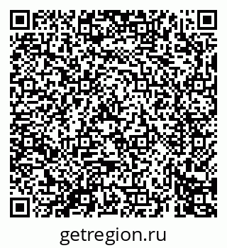 79069679063