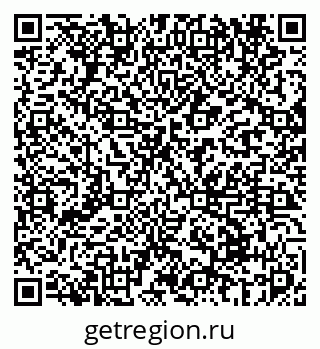 79069679064