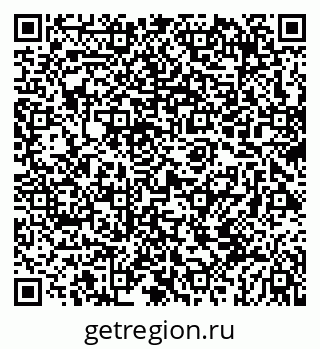 79069679065