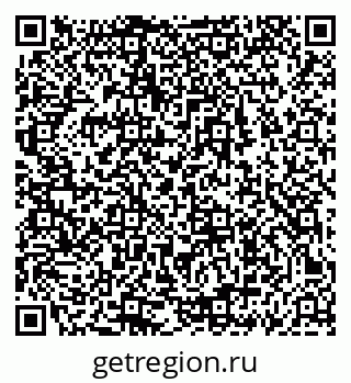 79069679066