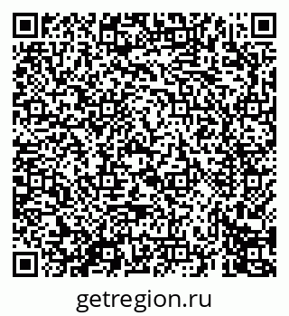 79069679067