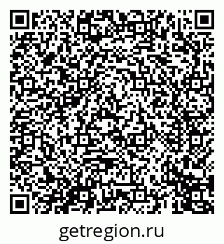 79069679068