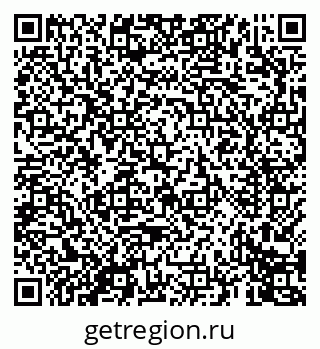 79069679070