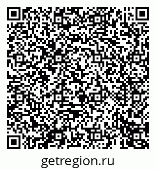 79069679071
