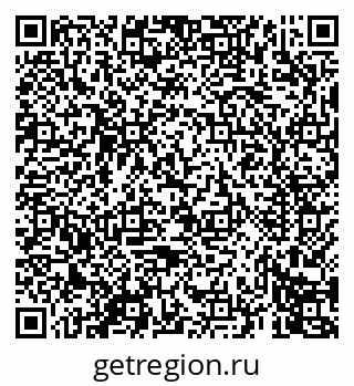 79069679073