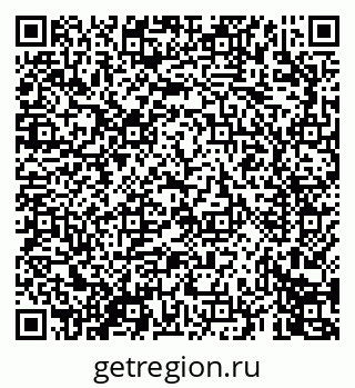 79069679074