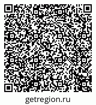 79069679076