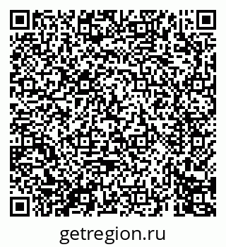 79069679077