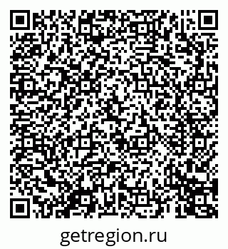 79069679078