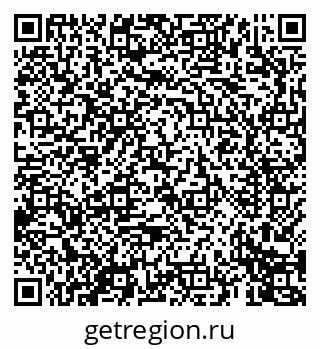 79069679079