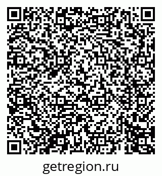 79069679082