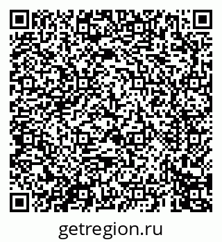 79069679084