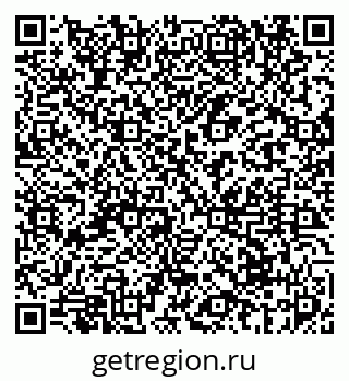 79069679085