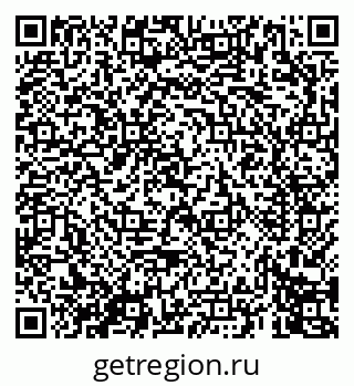 79069679087