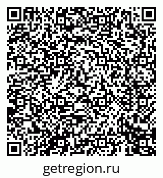 79069679089