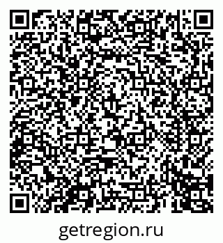 79069679091
