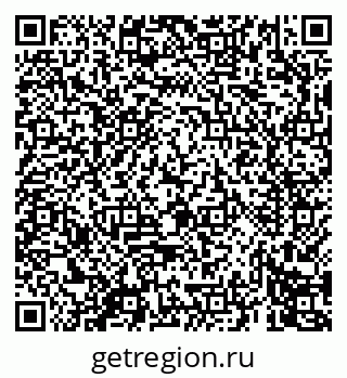 79069679093