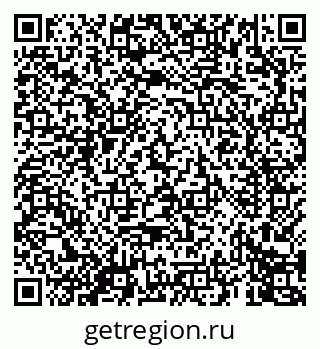 79069679094
