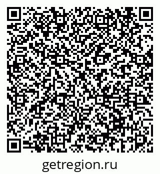 79069679099