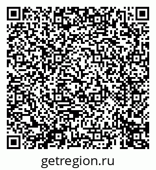 79069679100