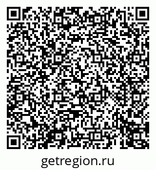 79069679101
