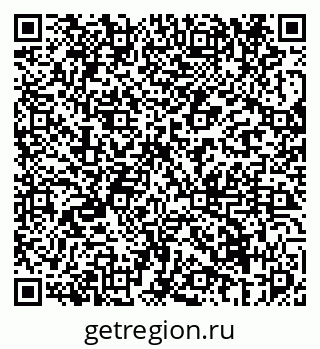 79069679103