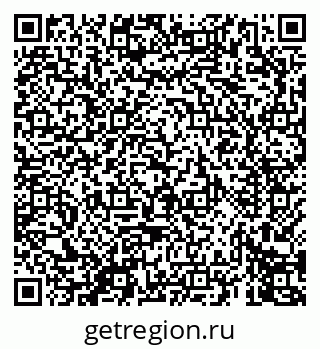 79069679107