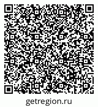 79069679109