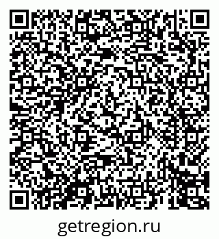 79069679114