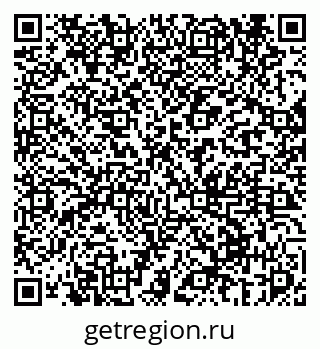 79069679119