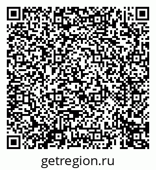79069679120