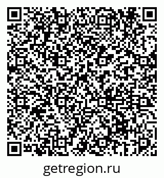 79069679121