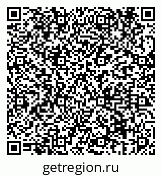 79069679123