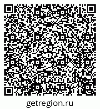 79069679124