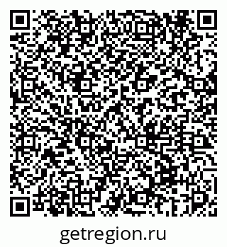79069679125