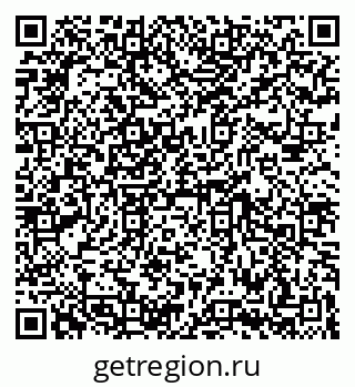 79069679126