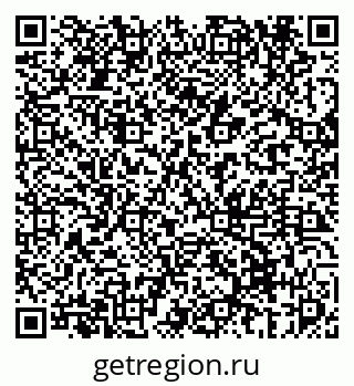 79069679127