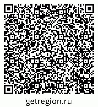 79069679128