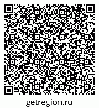 79069679129