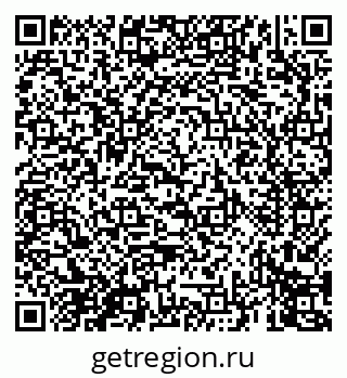 79069679130
