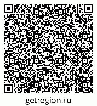 79069679131