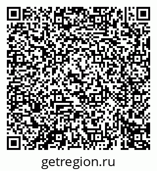 79069679133