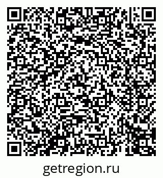 79069679134