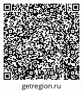 79069679135