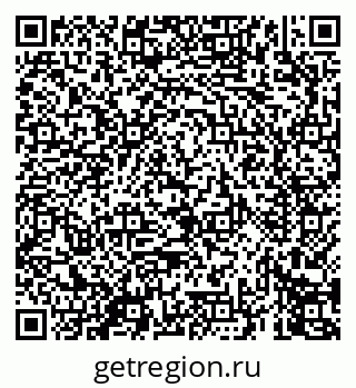 79069679136